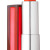 Maybelline Color Sensational Lipstick 422 Coral Tonic